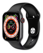 Smartwatch Revenger Rg W63 Preto