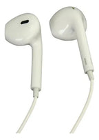 FON-HMA-BRA-039