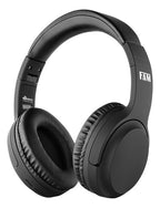 FON-FAM-PRE-067