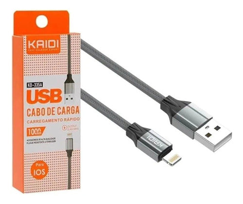 CAB-KAI-CIN-335A