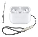 Fone De Ouvido Bluetooth Kaidi Knc-5603 Hi-fi Bateria Longa