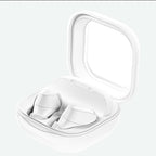 Fone De Ouvido Onistek On-tws29 Branco