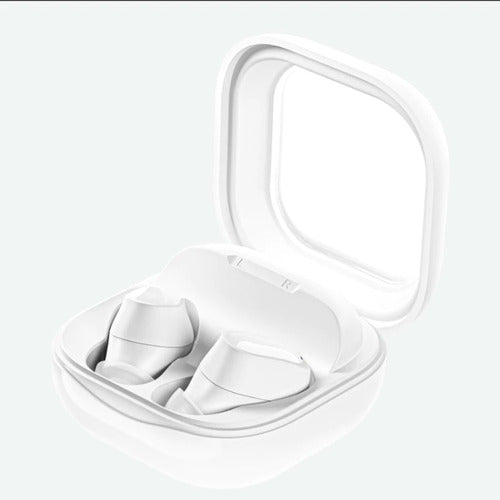 Fone De Ouvido Onistek On-tws29 Branco
