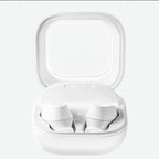 Fone De Ouvido Onistek On-tws29 Branco