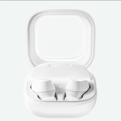 Fone De Ouvido Onistek On-tws29 Branco