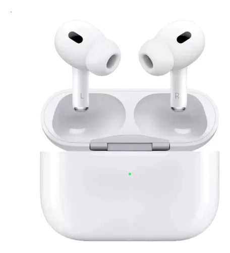 Fone De Ouvido Bluetooth Kaidi Knc-5603 Hi-fi Bateria Longa